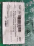 Управляващ Модул Gilbarco SK700 Sandpiper (Pump Control Node) - 140810255, снимка 5