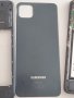 Samsung A22 5G SM-A226B части Основна платка блок захранване батерия камера слушалка звънец пръстов, снимка 5