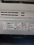 Принтер HP LaserJet M1522nf, мултифункционално, мрежово устройство, скенер, факс, снимка 5
