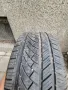 зимна гума Superia 245 40 18 , снимка 2
