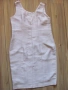 Красива лятна дамска рокля, MAXI ,размер 50, снимка 7