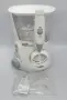 ЧИСТО НОВ Зъбен душ Waterpik Aquarius (Орален душ) - Без кутия, снимка 1