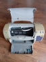 Принтер HP Deskjet 930C цветен и черен печат, снимка 2
