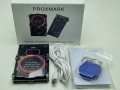 Proxmark3 Develop Suit Kits V5.0 512K 3.0 Proxmark NFC PM3 RFID Reader, снимка 1