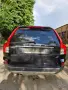 На части Волво Volvo XC90 2.4 D3 2007, снимка 3
