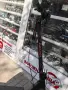 Електрическа тротинетка KuKirin G4 2000W 60V 20Ah 11, снимка 2