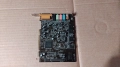 Звукова карта Creative Labs Sound Blaster Live! SB0100 5.1 Channel PCI, снимка 6