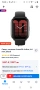 Смарт часовник Amazfit Active, 44 mm, Black, снимка 4