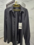 Риза на ZARA Fit slim, снимка 4