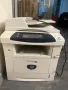 Принтер XEROX , снимка 1