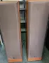YAMAHA NS 45 E тонколони , снимка 2