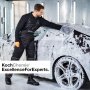 Първокласна пяна за качествено измиване на всички видове автомобили - Koch Chemie - Active Foam, снимка 9