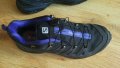 SALOMON X ULTRA GORE-TEX размер EUR 39 1/3 / UK 6 обувки водонепромукаеми - 835, снимка 7