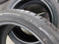 2 бр.Нови летни гуми Superia 275 40 20 dot4120 цената е за брой!, снимка 4
