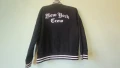 Ralph Lauren Polo Яке Jacket Varsity M New York Rap Baseball Hip-Hop, снимка 9