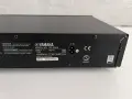 YAMAHA CD-S300 CD USB PLAYER (BLACK), снимка 9