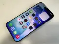 iPhone 17 Pro Max 256gb 100% батерия.3 години Йетел, снимка 2