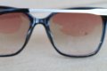 Диоптрични очила ''Cacharel' , снимка 11