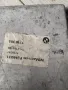 Комютър запалване за BMW E46 2.0 D 150 конски сили 7791190. BOSCH : 0281010565, снимка 3