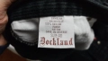 Мъжки джинси Dockland, снимка 5