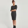 рокля Zara, снимка 1