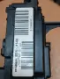 BSM модул за Пежо 407 BSM-L01-00 S118983001 J / 9656086080, снимка 2
