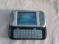 HTC TyTn Herm200 Windows Mobile Phone, снимка 12