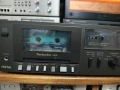 Technics M13, снимка 2