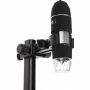 1134 USB дигитален микроскоп с 1000х и 8 LED светлини, снимка 13