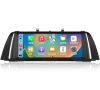 Мултимедийна Android система (навигация) за  BMW F10/11, снимка 1