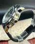 Мъжки автоматичен часовник Gallucci Italy Multi-Function Dualtime – Нов, снимка 4