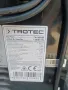исушител за въздух trotec ttk 160, снимка 4