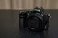 Фотоапарат Nikon Z50 + Обектив Nikkor Z DX 16-50 mm f/3.5-6.3 VR, снимка 3