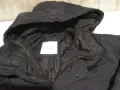 Марков анорак нов на Пул Биър с качулка размер Л , снимка 9