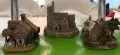 Колекционерски  къщички Lilliput Lane, снимка 1