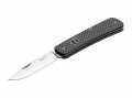 Böker Plus Tech Tool Carbon 1 Taschenmesser Slipjoint   , снимка 3