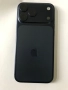 iPhone 17 Pro 256GB, снимка 2