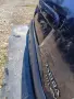 Заден капак за Opel Zafira A Minivan/Опел Зафира(04.1999 - 06.2005), снимка 6
