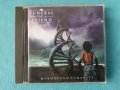 Funeral For A Friend-2008-Memory and Humanity(Hardcore)U.K., снимка 1 - CD дискове - 40992768