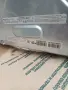 Продавам Плот за вграждане Whirlpool 4 Котлона. , снимка 6