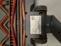 Вертикална безжична прахосмукачка Philips SpeedPro, снимка 4