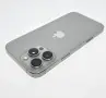 ✅️iPhone 16 Pro Max 256GB Natural Titanium, снимка 2