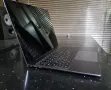 Лаптоп Huawei MateBook X Pro MACH-WX9, снимка 4