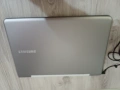 работещ samsung ltrabook 530U, снимка 2