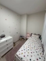 Тристаен апартамент, снимка 12