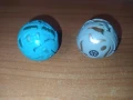 Bakugan Бакуган топчета, снимка 2