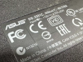 Лаптоп Asus X551C, Intel i3, 500GB, Ram 4GB, снимка 8