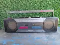 Продавам Касетофон ( TELEFUNKEN RC- 760 TS ) , снимка 1