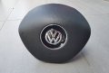 Аирбаг аirbag аербег airbeg волан VW PASSAT B8 И АRTEON, снимка 2