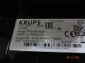 Кафеавтомат Krups EA  81*,EA  819*, снимка 3